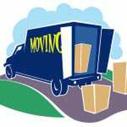 The Importance Of Getting Several Moving Quotes
