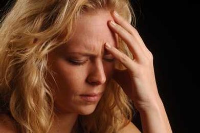 What You Need to Know About Headaches & Massage