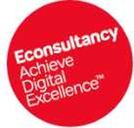 Could a pharma company shun sales reps and be successful?