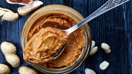 Peanut butter for weight loss, here’s how it works to help you slim down