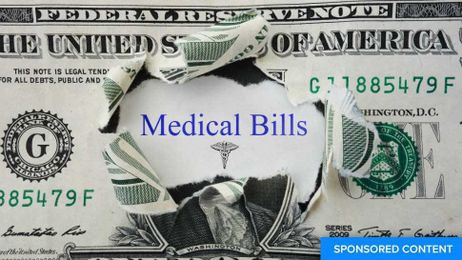 Why you should try Christian-based alternative healthcare