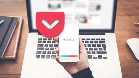 12 Pocket Tips to Help You Read it Later