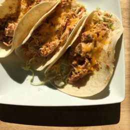 8 tacos to try at Virginia Beach restaurants