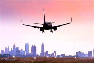 It's time for a new approach to travel