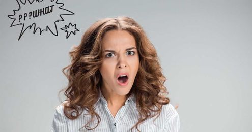 16 Things We Wish Daycare Teachers Would Get Off Our Case About