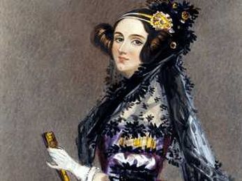 3 Pioneers Who Changed the Game for Women in Computer Science