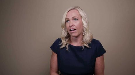 Forward-Thinking Accountants to Help Your Business Grow