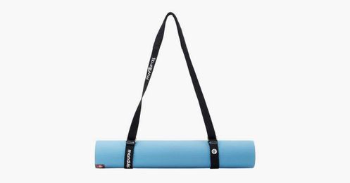 From Mats to Hoodies, 9 Ways to Elevate Your Yoga Practice