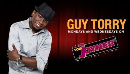 Guy’s Gripe: Dictatorship Or Democracy? Who Controls The Window Shade?