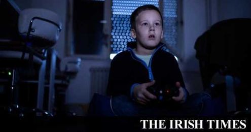 ‘If video gaming is a disease, what’s next: excessive sunbathing?’