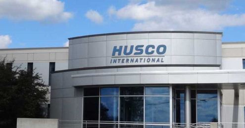 Tariffs squeeze Wisconsin automotive parts suppliers and could raise car prices