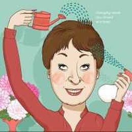 The Orthodox Woman’s Tireless Search For The Most Natural