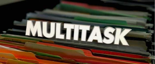 Things You Should Know About Replacing Your Heating and AC at the Same Time