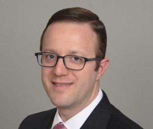 Your Top 5 Building Systems Can Be a Source of Major Liability