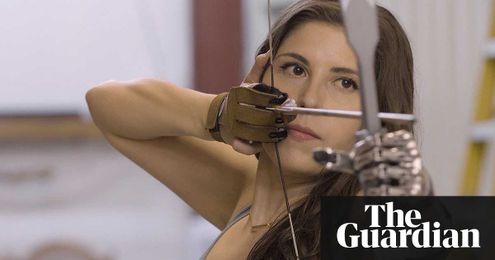 Beyond bionics: how the future of prosthetics is redefining humanity