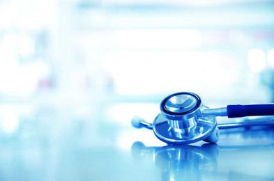 Don’t Want a Smart Meter? Get a Doctor’s Note