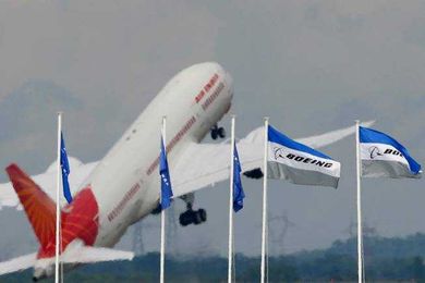 Here's how travel insurance can be your true friend abroad