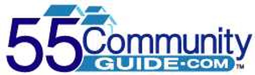 Home Care Assistance of Tampa Bay, FL, Clearwater