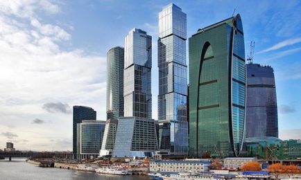 How real estate managers take control of their real estate portfolios