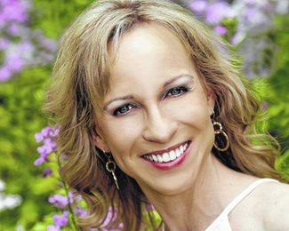 How to know your angel is near