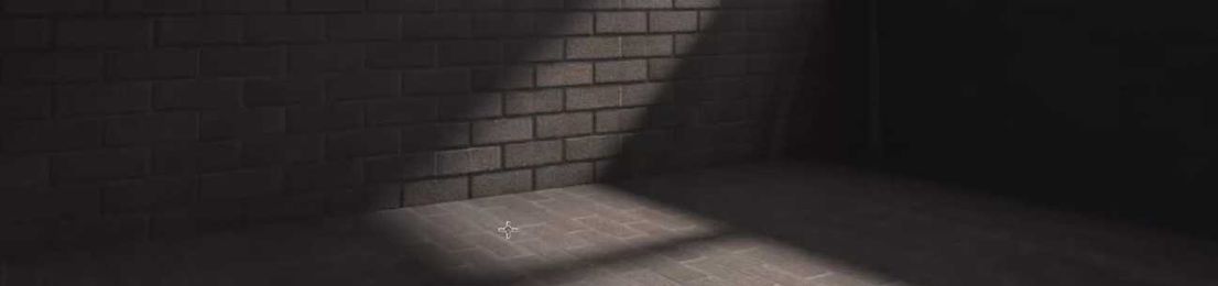 How to set up basic lighting with 3ds Max