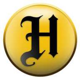 Steven Merrell, Financial Planning: The softer side of financial planning