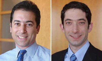 Tax Court Address Old Question With New Importance: What is a Trade or Business?