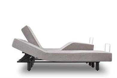 Tempur-Pedic Floor Model Closeout