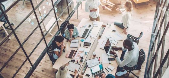 The Speed of the Boss Is the Speed of the Team. Here's Why Founders Need to Set the Pace