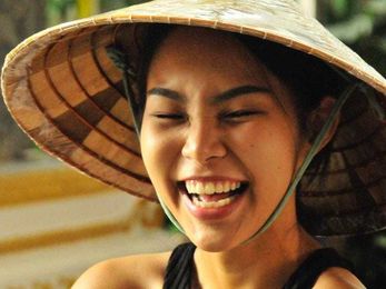 Want to Volunteer in Southeast Asia? Here Are Our Top Tips