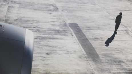 What I’ve Learned on the Runway