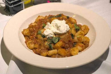 You Need to Check Out These Under-the-Radar Italian Restaurants