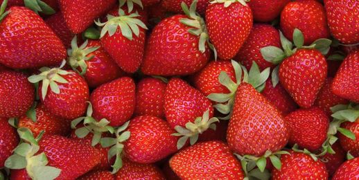 10 Low-Sugar Fruits That Won’t Eff Up Your Low-Carb Goals