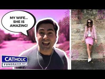 Catholic Entrepreneurship... is it a real thing?