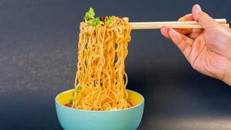 Could This Restaurant Be the Sweetgreen of Chinese Food?