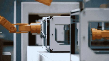 Does your company use machine learning? Here’s how to think about the risks