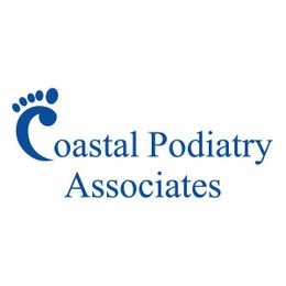 Make an Appointment at One of Our Grand Strand Podiatry Offices