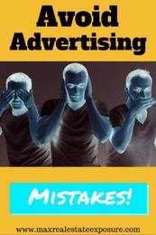 Real Estate Listing Descriptions Are Vital to Marketing