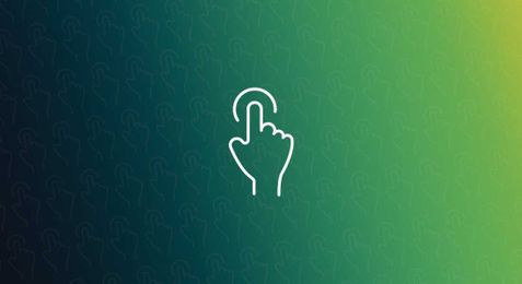 Reduced models: A way to choose initial parameters for a mixed model