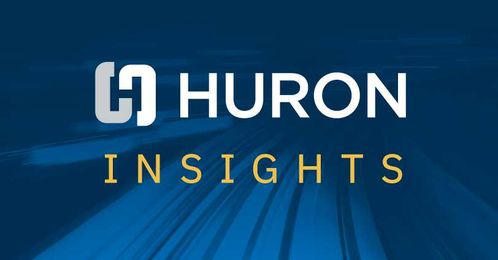 Working Smarter to Innovate Midstream Compliance Management