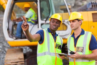 3 Keys to Close the Construction Skills Gap