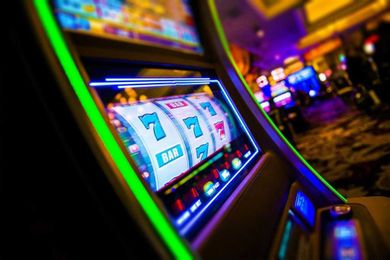 7 Casino Games That Won't Take as Much of Your Money