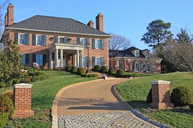 8 Secrets to Buying a Home Out of State, Without the Risk of Remorse