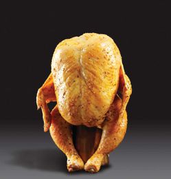 Pro-tip: Use your beer to drink AND to cook