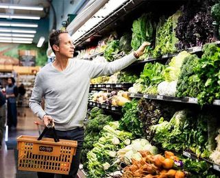 Everything We've Learned From Functional Medicine Pro Dr. Mark Hyman