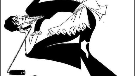 Hidden History: The evolution of the modern home phone