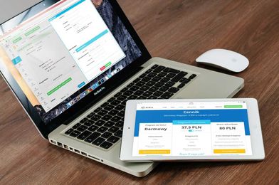 How Digital Technologies are booming the Real Estate