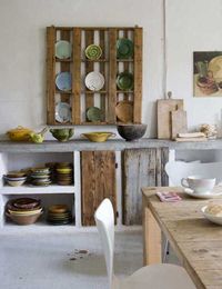 Inspiration Pictures And Ideas