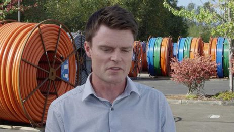 Pre-Assembled and Pre-Packaged Materials Improve Efficiency