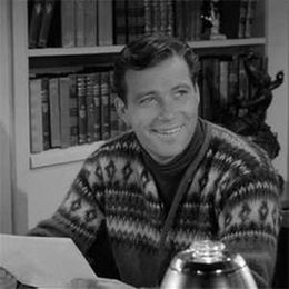 Try to make it through this quiz without leaving The Twilight Zone